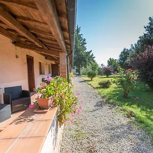 Agriturismo I Cascetti , Piancastagnaio Italia